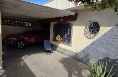 Imperdível oportunidade: casa à venda em taubaté-sp, jardim independência! 3 quartos, 1 sala, 3 banheiros, 3 vagas, 195m²!