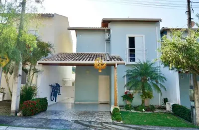 Imperdível: casa em condomínio à venda em taubaté-sp, bairro condomínio veredas, 3 quartos, 1 sala, 2 banheiros, 2 vagas, 123m².