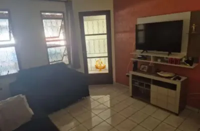 Casa em condomínio à venda em taubaté-sp, parque são luís: 2 quartos, sala, banheiro, 2 vagas, 84m²!