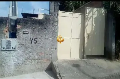 Terreno à venda em tremembé-sp: 125,00 m² no loteamento residencial terras de benvirá!