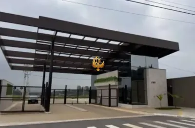 Terreno à venda em taubaté-sp, bairro piracangaguá - 200,00 m² de área