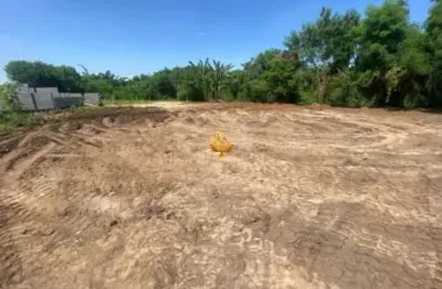 Terreno à venda em tremembé-sp, loteamento jardim bica da glória: oportunidade única de investimento!