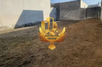 Terreno plano pronto para construir - shalom taubaté !