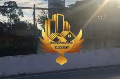 Terreno 300 m² !! excelente localização jardim das nações !! oportunidade única !!