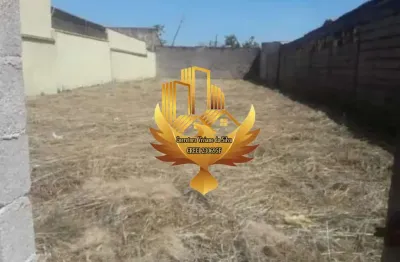 Terreno em condomínio fechado à venda no Jardim Ana Rosa, Taubaté 