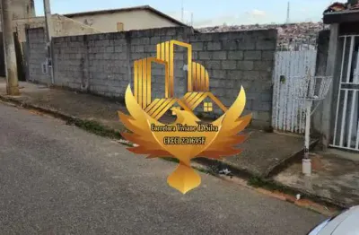 Terreno 250 m² !! oportunidade única !! residencial paraíso !!