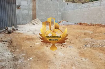 Terreno em condomínio fechado à venda no jardim do lago, taubaté  por r$ 212.000