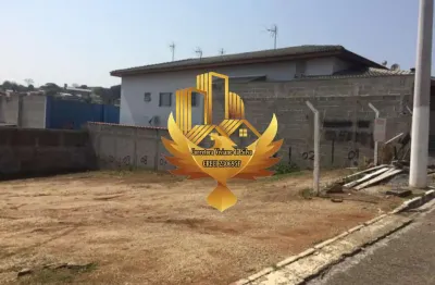 Terreno em condomínio fechado à venda no jardim paulista, taubaté  por r$ 640.000