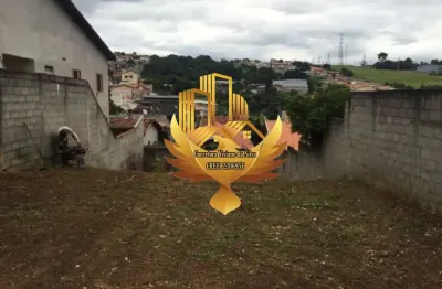 Terreno em condomínio fechado à venda no residencial paraíso, taubaté  por r$ 105.000