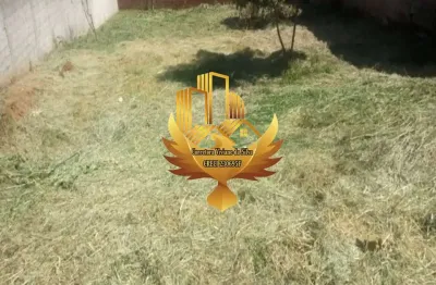 Terreno em condomínio fechado à venda no monte belo, taubaté  por r$ 395.000