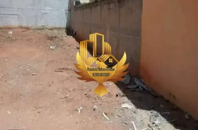 Terreno em condomínio fechado à venda no loteamento residencial e comercial bosque flamboyant, taubaté  por r$ 350.000