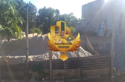 Terreno em condomínio fechado à venda no jardim oasis, taubaté  por r$ 250