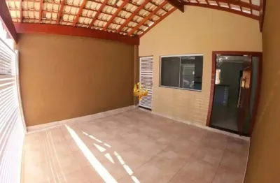 Imperdível oportunidade: casa à venda em tremembé-sp, loteamento residencial terras de benvirá, 2 quartos, 2 suítes, 1 sala, 3 banheiros, 125 m².
