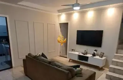 Imperdível oportunidade: casa à venda em taubaté-sp, jardim gurilândia, 2 quartos, 1 sala, 2 banheiros, 115 m². venha conferir!