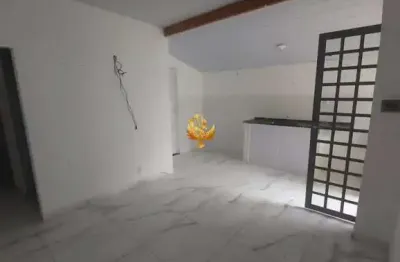Casa com 3 quartos à venda no conjunto habitacional c.d.h.u., taubaté  por r$ 196.100