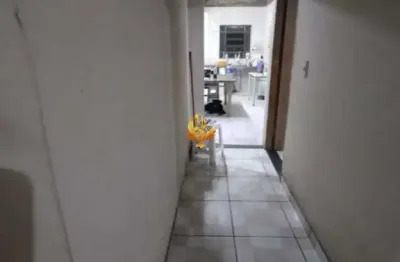 Casa com 3 quartos à venda na vila são carlos, taubaté  por r$ 287.000