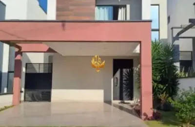 Casa em condomínio à venda em taubaté-sp, bairro morada dos nobres! 3 quartos, 1 suíte, 1 sala, 2 banheiros, 2 vagas, 15,00m²!