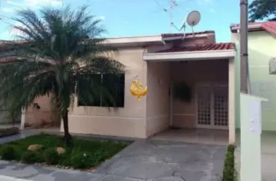 Imperdível: casa à venda em taubaté-sp, jardim ana rosa, 3 quartos, 1 suíte, 1 sala, 2 banheiros, 2 vagas, 200m².