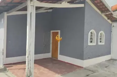 Imperdível oportunidade de adquirir casa ampla e moderna no bairro terra nova, taubaté-sp! confira agora mesmo!