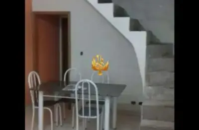 Oportunidade imperdível: casa à venda em taubaté-sp, bairro parque são luís, 2 quartos, 1 suíte, 1 sala, 2 banheiros, 4 vagas, 103m².