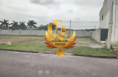 Terreno  condomínio villa de vita  !! excelente oportunidade !!