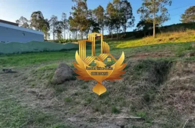 Terreno no campos do conde taubaté !! excelente localização meio de quadra !!
