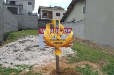 Terreno à venda em condomínio no jardim de alah, taubaté-sp: 250m² de oportunidade imperdível!