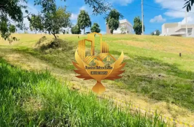 Terreno de 659,30m² em condomínio cataguá way sul - taubaté-sp: oportunidade única!