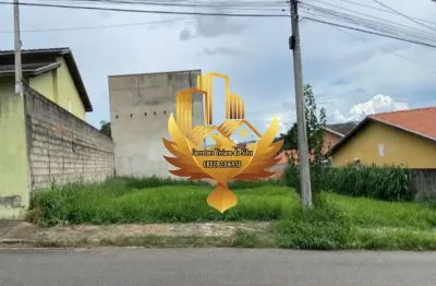 Terreno em condomínio fechado à venda no jardim hipica pinheiro, taubaté  por r$ 160.000