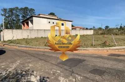 Terreno em condomínio de luxo no centro de taubaté-sp: 639m² de pura oportunidade!