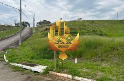 Terreno em condomínio fechado à venda no morada dos nobres, taubaté  por r$ 300.000