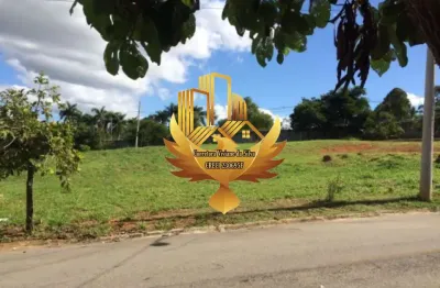 Terreno em condomínio fechado à venda no jardim julieta, taubaté  por r$ 235.000