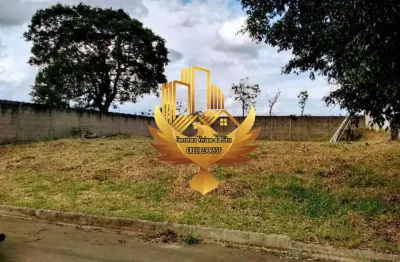 Terreno em condomínio de luxo em taubaté-sp, bairro cataguá, 670m² de área, ótima oportunidade de investimento!