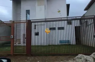 Imóvel de luxo à venda em taubaté-sp: casa com 4 quartos, 2 salas, 4 banheiros, 4 vagas de garagem, 220m² no campos elíseos.