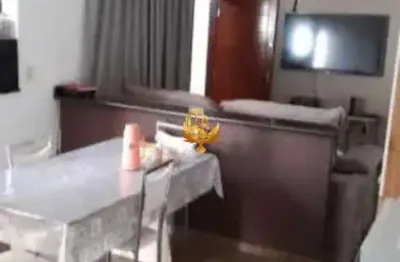 Imperdível oportunidade de casa à venda em taubaté-sp, loteamento vila olímpia: 2 quartos, 1 sala, 1 banheiro, 1 vaga de garagem, 189m².