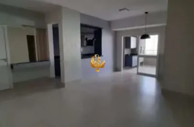 Imperdível apartamento à venda na vila das jabuticabeiras em taubaté-sp: 3 quartos, 1 suíte, 105m², 2 vagas de garagem!