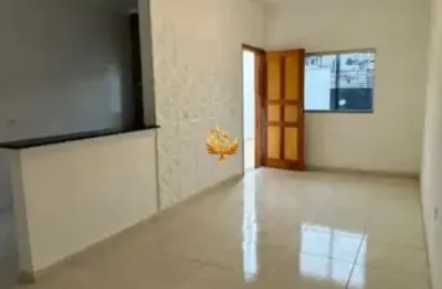 Imperdível: casa à venda em taubaté-sp, jardim do lago, 3 quartos, 1 sala, 3 banheiros, 1 vaga, 74m² de área.