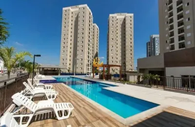 Apartamento à venda em taubaté-sp, bairro areão: 3 quartos, 1 suíte, 1 sala, 2 banheiros, 2 vagas - 68,00 m². venha conferir!