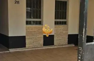 Imperdível oportunidade! casa à venda em taubaté-sp, parque senhor do bonfim: 4 quartos, 1 suíte, 1 sala, 1 banheiro, 2 vagas, 125m².