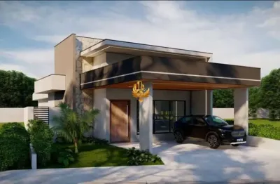 Imperdível oportunidade: casa em condomínio à venda em tremembé-sp, 3 quartos, 1 suíte, 2 banheiros, 2 vagas, 178m²