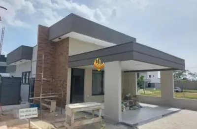 Imperdível oportunidade: casa em condomínio à venda em tremembé-sp, 3 quartos, 1 suíte, 2 banheiros, 2 vagas, 178m²