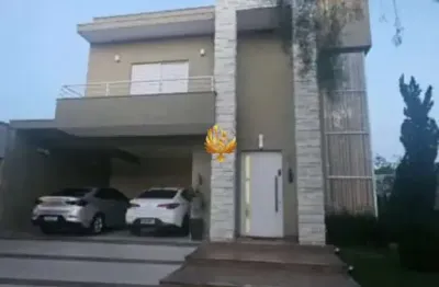 Casa de luxo em condomínio à venda em taubaté-sp, bairro piracangaguá: 3 quartos, 1 suíte, 1 sala, 5 banheiros, 4 vagas, 300m².