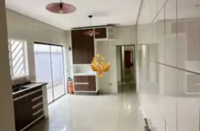 Imperdível! casa à venda no jardim gurilândia, taubaté-sp: 3 quartos, 1 suíte, 1 sala, 2 banheiros, 2 vagas, 150m².