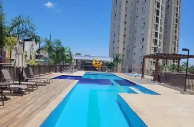 Apartamento à venda em taubaté-sp, areão: 3 quartos, 1 suíte, 1 sala, 2 banheiros, 2 vagas, 69m² de área. venha conferir!