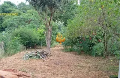 Chácara / sítio com 3 quartos à venda no parque senhor do bonfim, taubaté  por r$ 700.000