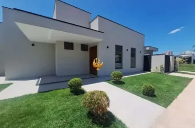 Casa em condomínio à venda em taubaté-sp, bairro parque são luís: 3 quartos, 1 suíte, 1 sala, 2 banheiros, 2 vagas, 257m².