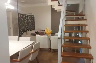Imóvel à venda na vila são josé, taubaté-sp: 3 quartos, 1 suíte, 2 salas, 3 banheiros, 2 vagas, 150m². venha conferir!