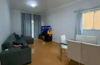 Imperdível oportunidade! casa à venda em taubaté-sp, 3 quartos, 3 salas, 3 banheiros, 2 vagas no bosque flamboyant. venha conferir!