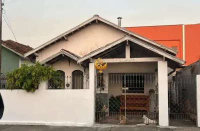 Imperdível oportunidade: casa à venda em taubaté-sp, 2 quartos, chácara são félix, 90m², garagem!