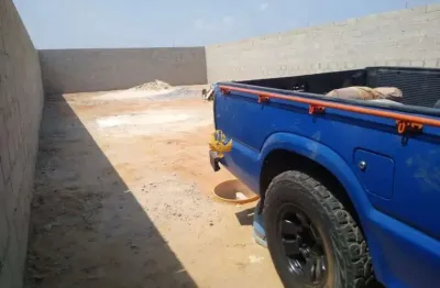 Terreno à venda no jardim sandra maria, taubaté  por r$ 150.000